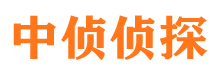 北镇寻人公司